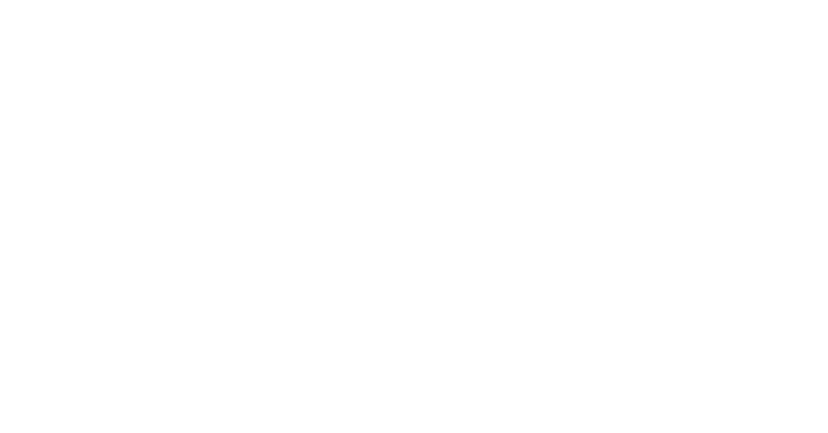 POMPEII