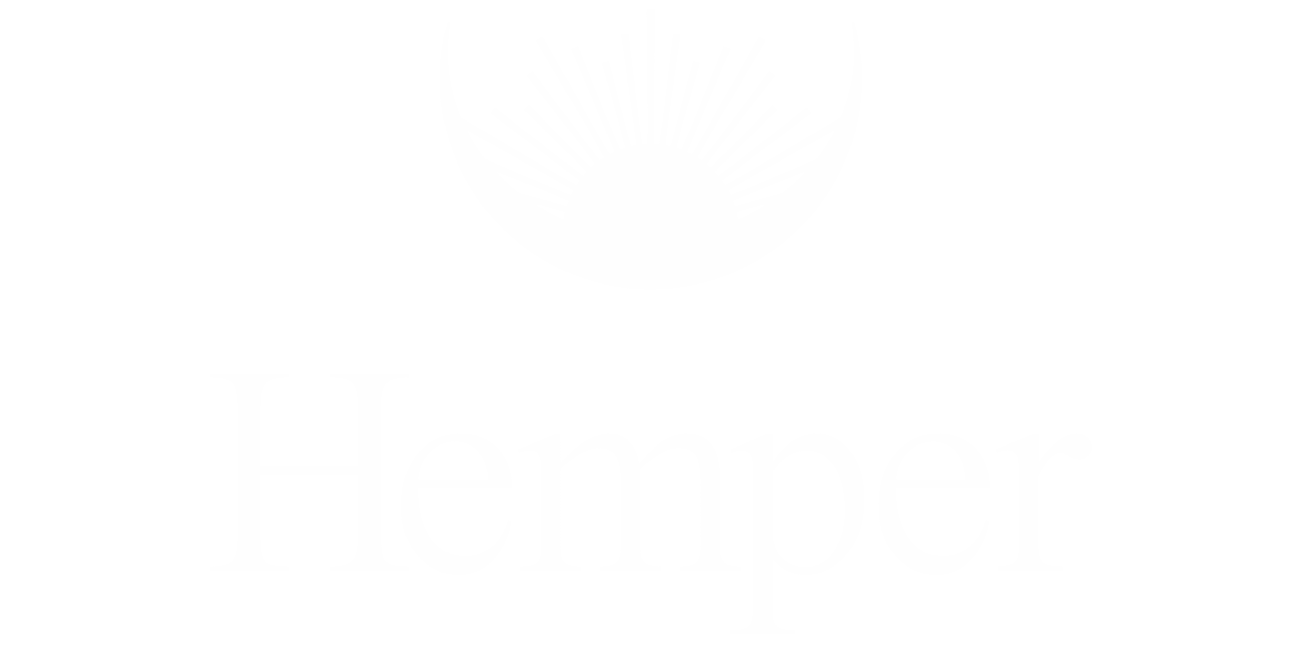 Hemper